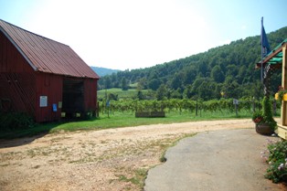 Mt Cove View Mt Cove View