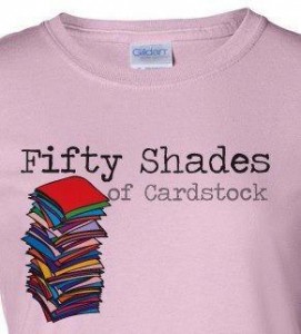 Fifty-shades-of-cardstock-271x300