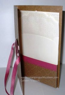 Colleen's Portfolio 2