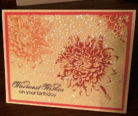 Jane's bd card 2 Jane's bd card 2