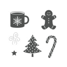 Scentsational Season