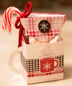 Blog_Nov12_lansing_1