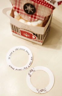 Blog_Nov12_Lansing_2