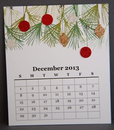 DECEMBER