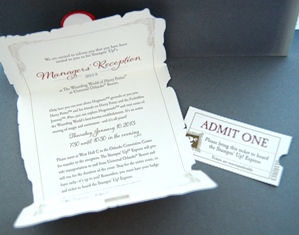 Leadership invitation 2