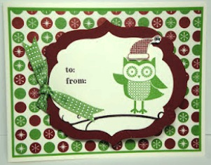 Card or $ holder 1 Card or $ holder 1