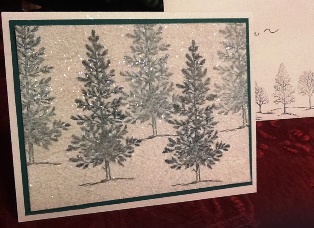 Janeie's bd card 2 Janeie's bd card 2