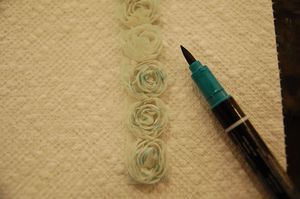 2013-01-29 03.59.02 2013-01-29 03.59.02