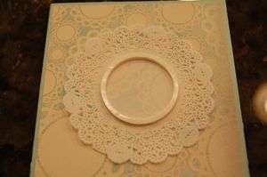 2013-01-30 01.43.05 2013-01-30 01.43.05