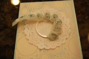 2013-01-30 01.44.07 2013-01-30 01.44.07