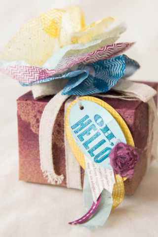 Leadership_projects-29 Leadership_projects-29