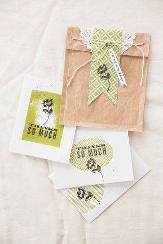 Leadership_projects-45 Leadership_projects-45