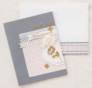 Leadership_projects-44 Leadership_projects-44