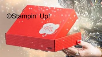 Paperpumpkinsurprise