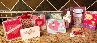 Valentine's Day 2013 Valentine's Day 2013