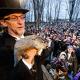 Groundhog