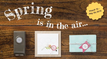 Springsurprisepic Springsurprisepic