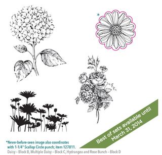 ScreenHunter_01 Mar. 06 22.27