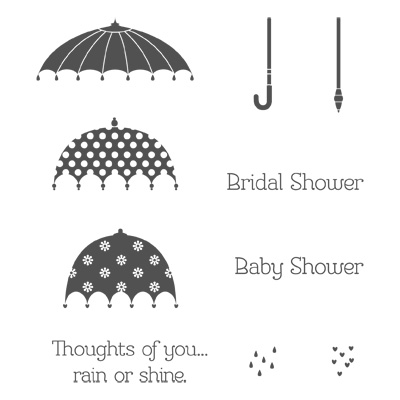 Rain or Shine Rain or Shine