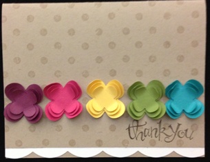 Card brights 1
