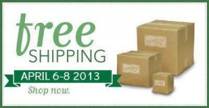 Free-shipping-300x156