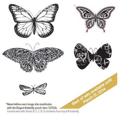 Bestof25Aprilbutterfliespic Bestof25Aprilbutterfliespic