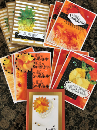 Sunshine 2 Sunshine 2